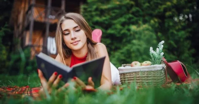 hello beautiful book