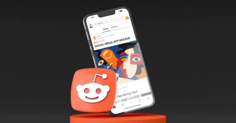 reddit soccer stream