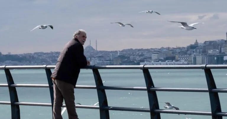 Untitled Design 2025 02 14T170315.723