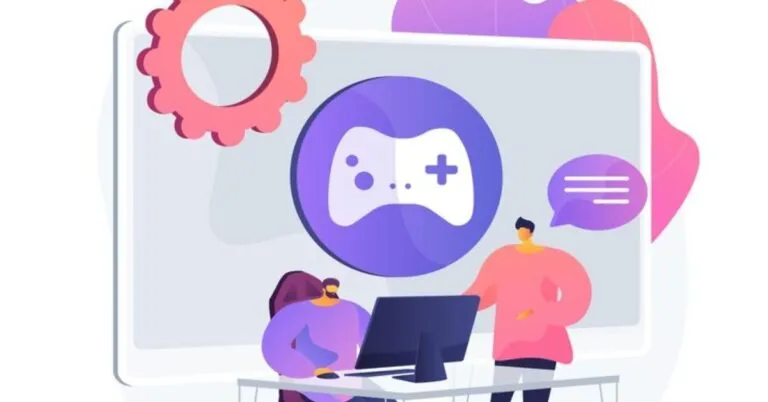 github.io games
