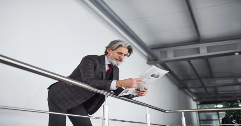 Business Analyst Jobs