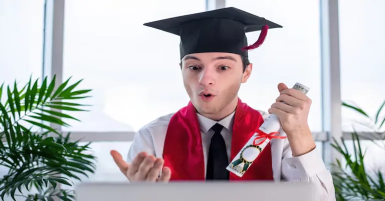 Frank Song Zenith Prep Academy