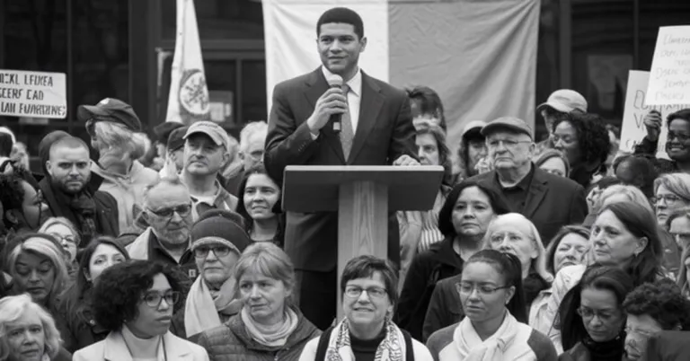 George Conway Twitter