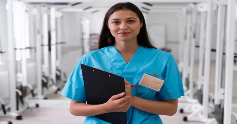 Medical Assistant Jobs