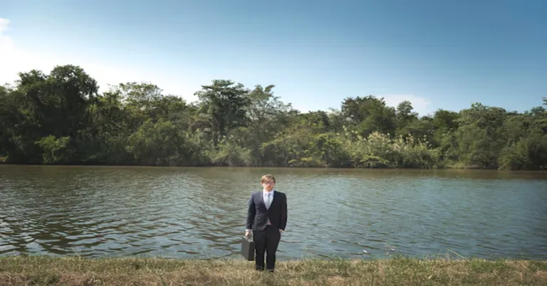 How Old Is Barron Trump