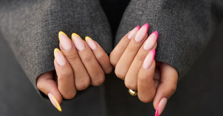 valentino beauty pure