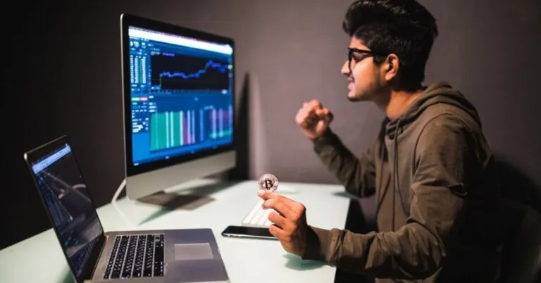 aliensync.com crypto