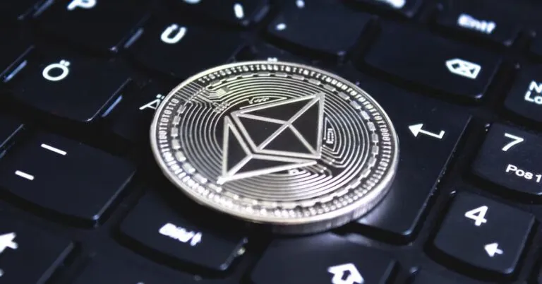 office 365 key for crypto