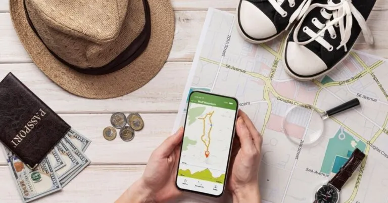 saharahausa.com travel budget