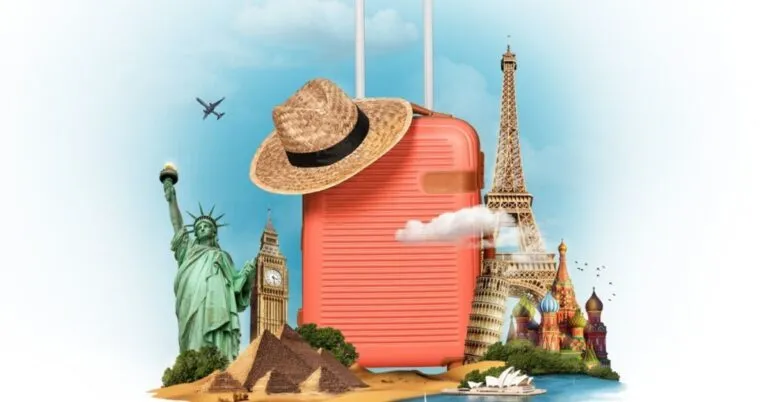 thestripesblog.com travel planet