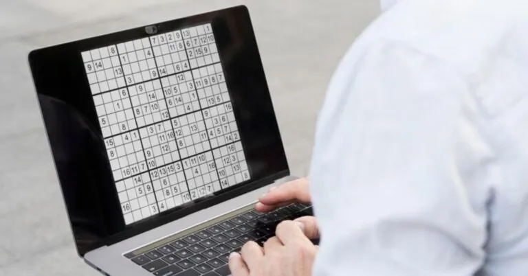 home monitors nyt crossword