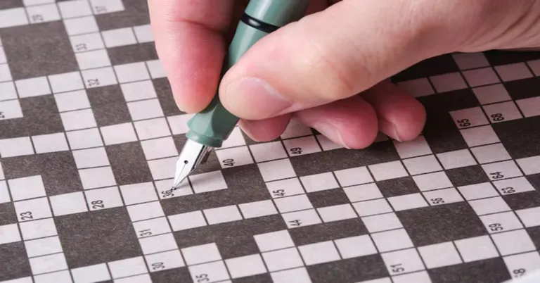 Strands Answers Today