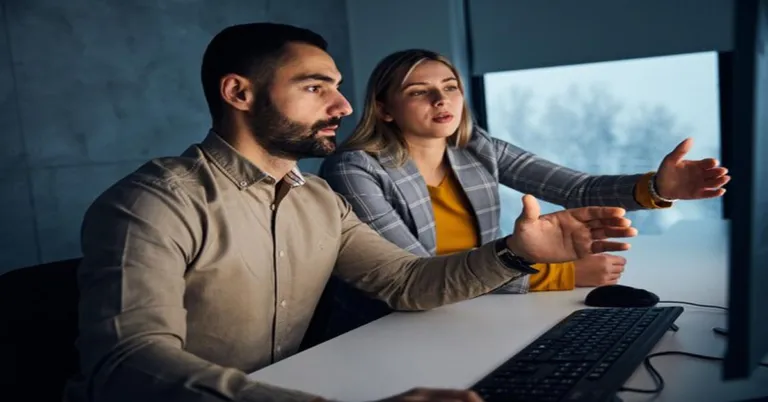 It Ends With Us Showtimes