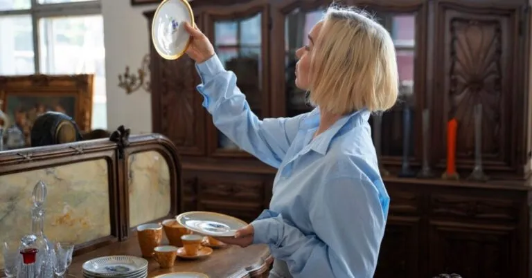 russian tariffs on chinese furniture parts