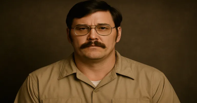 Ed Kemper