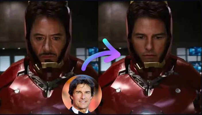 29de0161 49f7 4555 B960 4028a81f0d0b 1