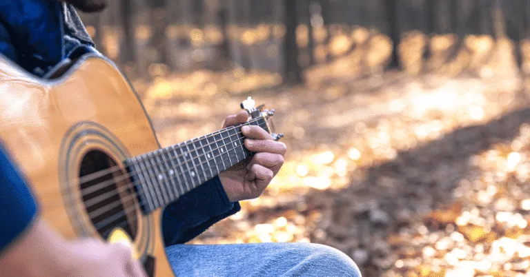 great is thy faithfulness chords