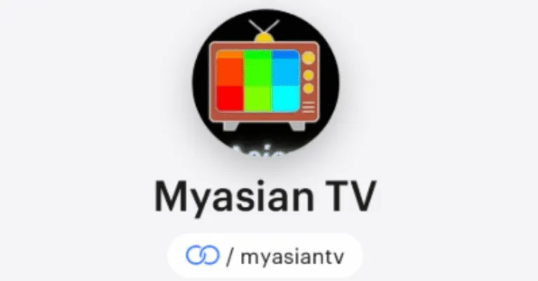 myasiantv