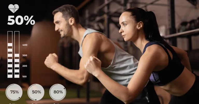 the benefits of joining a gym lumolog