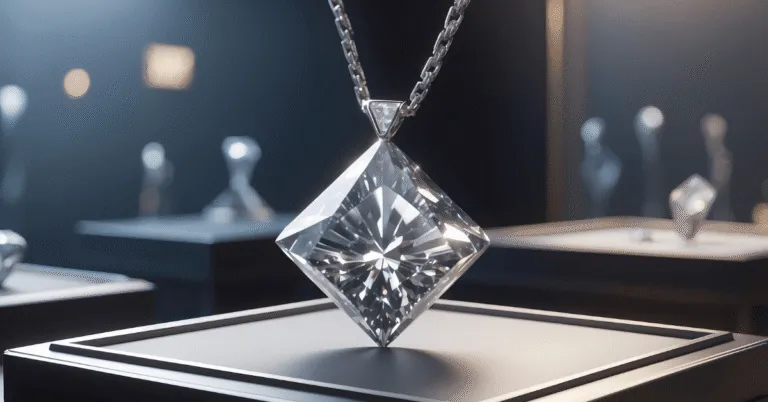 fab diamond