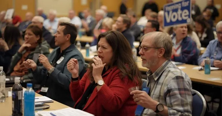 What Led to the Henry County HOA Board Unseated Shake-Up?