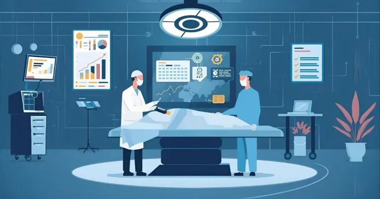 Unlocking webAIRS ANZCA: Your Guide to Safer Anaesthesia